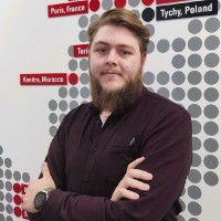 Ludwik Poniewiera