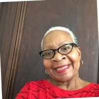 Deborah Barnes-Byers