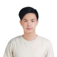 TINGYU CHEN