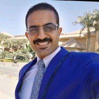karim yousef