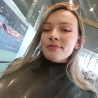 Laura Valentina Avellaneda Avellaneda