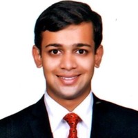 Swapnil Shahade