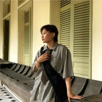 Khánh Vân Đặng