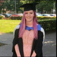 Rebecca Hutchings