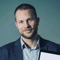 Dominik Sieh
