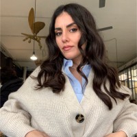Deborah Sinopoli