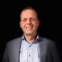 Ronald van Druten