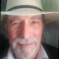 Joseph Zarola