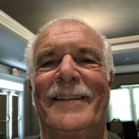 Gene Rouff