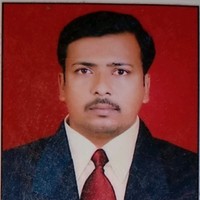 Ganesh Dhumal