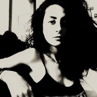 Inas N. Rasheed