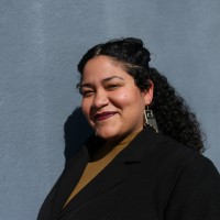 Araceli C. Ayala