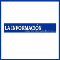 La Información Digital