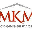 MKM Lodging