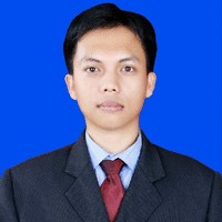 Hilmi Firdaus