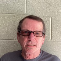 Craig Ditmars