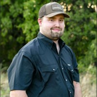 Chase Wilson
