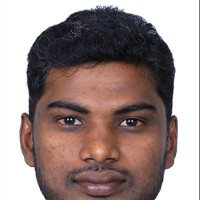Elangovan Sangili