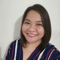 Karissa Bianca Dimayuga