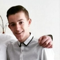 timo houtop