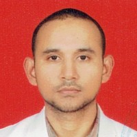 Muhammad Iqbal