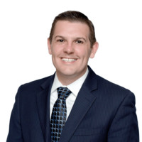 Matt Germane