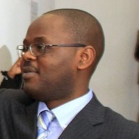 Marcellin Tejiona L.