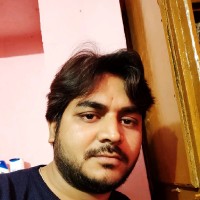 Prakash Chandra