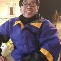 Mark Balcita