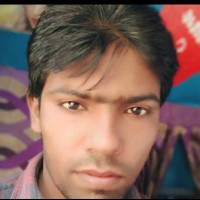 Ravi Kumar