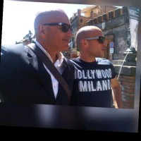 Giovanni Colombo