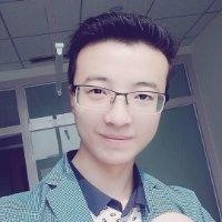 刘敏炎