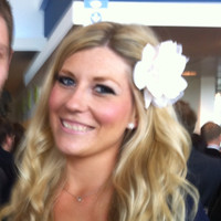 laura dryden