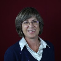 Margot Watson