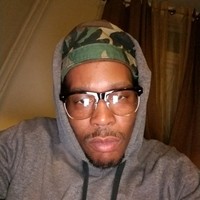 christopher hodge