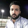 Alle Umair Ali