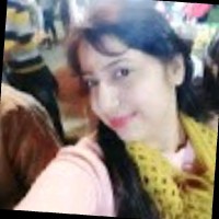 Lakshya Ahuja
