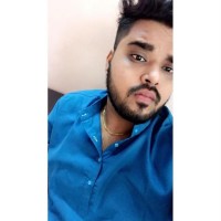 Deep Thakkar