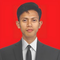 Agus Salim
