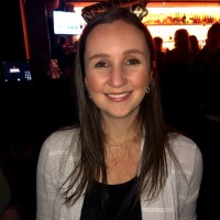 Kimberly Lutze (Swisher)