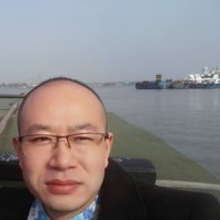 彭云斌