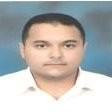 Reda Samir