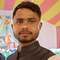 Rohit Kumar
