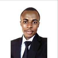 Quintus Obi