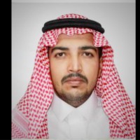 Ahmed Al-Qasham