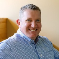 Sean Ryan