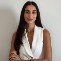 Lucia Jurasova
