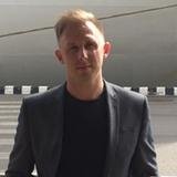 Дмитрий Терещенко