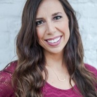 Julie Curry