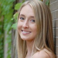 Alyssa Kimball